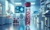Ferritin Blood Test: Your Comprehensive Guide in Eastbourne