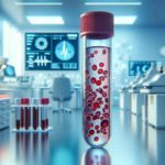 Ferritin Blood Test: Your Comprehensive Guide in Eastbourne