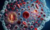 Ferritin Blood Test: Your Comprehensive Guide in Epsom