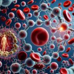 Ferritin Blood Test: Your Comprehensive Guide in Epsom