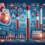 Cholesterol Blood Test: Your Essential Guide in Gloucester