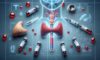 Thyroid Blood Test: The Local Guide for Exeter Residents
