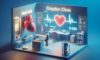 Cholesterol Blood Test: A Health Guide for Croydon Residents