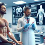Testosterone Blood Test: A Comprehensive Guide for Walton-on-Thames