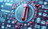 Ferritin Blood Test: Your Comprehensive Guide in Guildford
