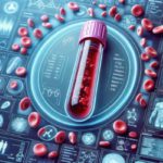 Ferritin Blood Test: Your Comprehensive Guide in Guildford