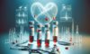 Cholesterol Blood Test: Essential Health Guide for Darlaston