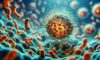 Ferritin Blood Test: The Essential Guide for Harrogate Residents