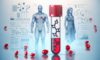 Testosterone Blood Test: Your Comprehensive Guide in Leeds