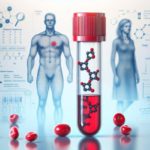 Testosterone Blood Test: Your Comprehensive Guide in Leeds