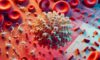 Ferritin Blood Test: Your Essential Guide in High Wycombe