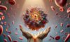 Ferritin Blood Test: Your Essential Health Guide in Kendal