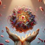 Ferritin Blood Test: Your Essential Health Guide in Kendal