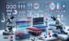 TRT Blood Tests: Essential Monitoring Guide for the UK
