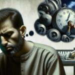 Symptoms of Low Testosterone in Men: A UK Overview