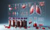 Ferritin Blood Test Guide for Royal Leamington Spa Residents
