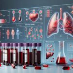 Ferritin Blood Test Guide for Royal Leamington Spa Residents