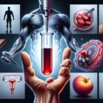 Testosterone Blood Test: A Comprehensive Guide for Lichfield Residents