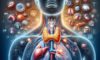 Thyroid Blood Test Guide: Key Insights for Leicester Residents