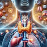 Thyroid Blood Test Guide: Key Insights for Leicester Residents
