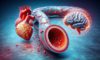 Cholesterol Blood Test: Your Essential Guide in Kings Lynn