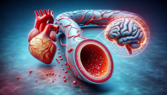 Cholesterol Blood Test: Your Essential Guide in Kings Lynn
