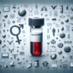 Testosterone Blood Test: A Comprehensive Guide for Maidstone Residents