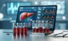 Liver Blood Test Guide for Residents of Esher