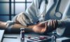 Ferritin Blood Test: Understanding Iron Levels in Lincoln