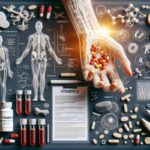 Vitamin D Blood Test: Your Essential Guide in Mansfield