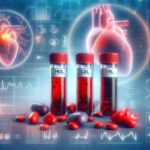 Cholesterol Blood Test: Essential Health Guide for Milton Keynes