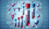 Testosterone Blood Test Guide for Dundee Residents