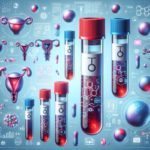 Testosterone Blood Test Guide for Dundee Residents