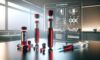 Testosterone Blood Test: The Local Guide for Newport Residents