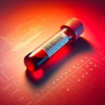 Ferritin Blood Test: Your Essential Guide in Swansea