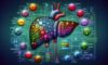 Liver Blood Test: Essential Guide for Glasgow Residents