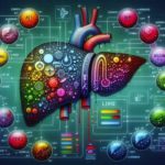 Liver Blood Test: Essential Guide for Glasgow Residents