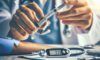 Diabetes Blood Test: Essential Guide for Edinburgh Residents