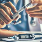 Diabetes Blood Test: Essential Guide for Edinburgh Residents