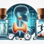Thyroid Blood Test: A Complete Guide for Newquay Residents