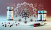 Ferritin Blood Test: A Local Guide for Wrexham Residents