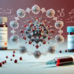 Ferritin Blood Test: A Local Guide for Wrexham Residents
