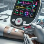Diabetes Blood Test: Your Guide to Bicester Services