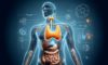 Thyroid Blood Test in Brierley Hill: Essential Insights