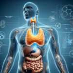 Thyroid Blood Test in Brierley Hill: Essential Insights