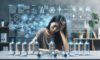 Electrolyte Imbalance Symptoms: Causes and Signs in the UK