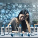 Electrolyte Imbalance Symptoms: Causes and Signs in the UK