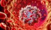 Ferritin Blood Test: Your Guide to Health in Bootle