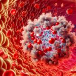 Ferritin Blood Test: Your Guide to Health in Bootle