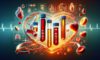 Cholesterol Blood Test Guide for Whitehaven Residents